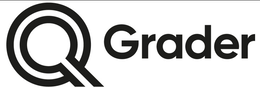 Q GRADER logo