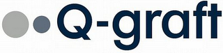 Q-GRAFT logo