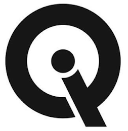 Q I logo
