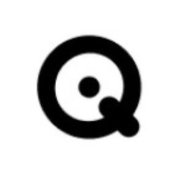 Q I logo