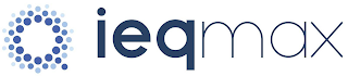 Q IEQMAX logo
