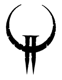 Q II logo