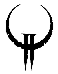 Q II logo