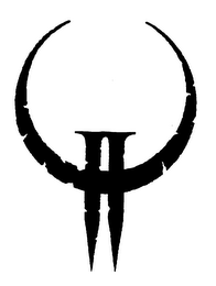 Q II logo