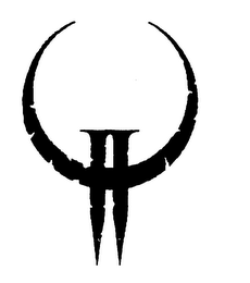 Q II logo