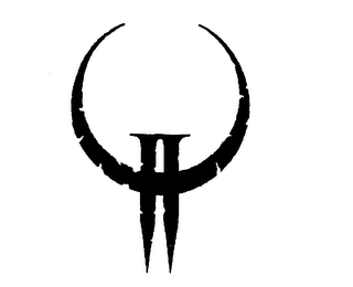 Q II logo