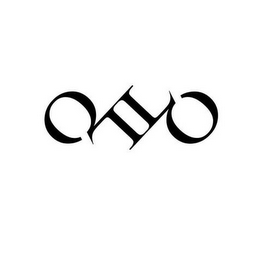 Q II Q logo