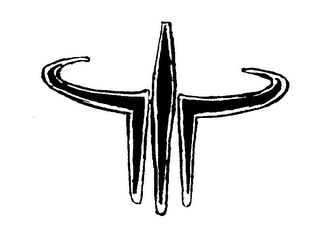 Q III A logo