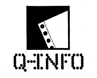 Q-INFO