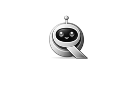 Q INNOVATIONS logo