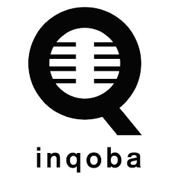 Q INQOBA logo