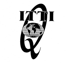 Q ITTI logo