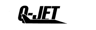 Q-JET