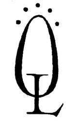 Q L logo