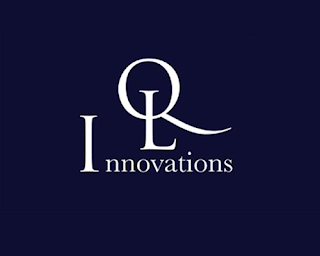 Q L INNOVATIONS logo