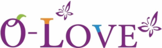 Q-LOVE logo
