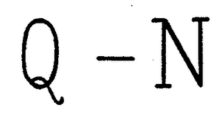Q-N logo