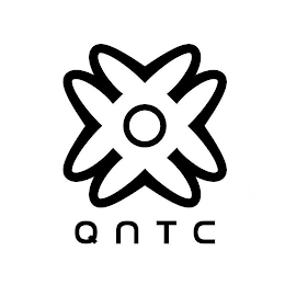 Q N T C logo