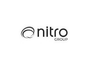 Q NITRO GROUP logo