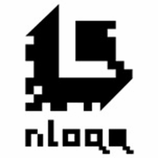 Q NLOQQ logo