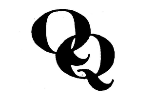 Q Q logo