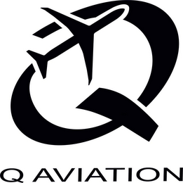 Q Q AVIATION