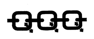 Q Q Q logo