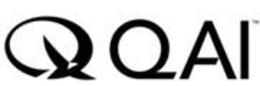 Q QAI logo