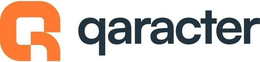 Q QARACTER logo