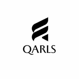 Q QARLS logo