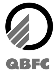 Q QBFC logo