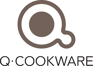 Q Q·COOKWARE logo