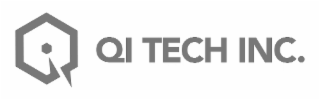 Q QI TECH INC. logo