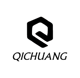 Q QICHUANG logo