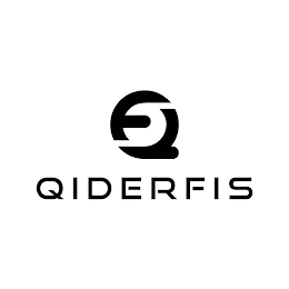 Q QIDERFIS logo
