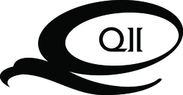 Q QII logo