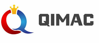 Q QIMAC logo