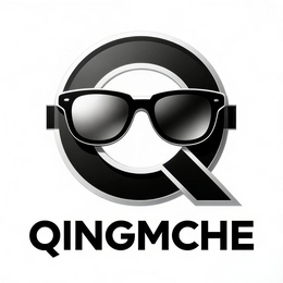 Q QINGMCHE logo