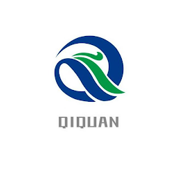 Q QIQUAN logo