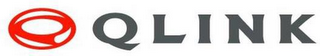 Q QLINK logo