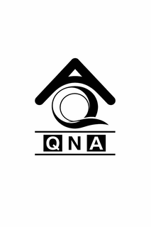 Q QNA