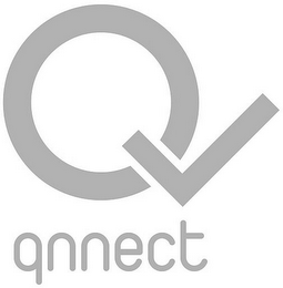 Q QNNECT logo