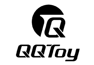 Q QQTOY logo