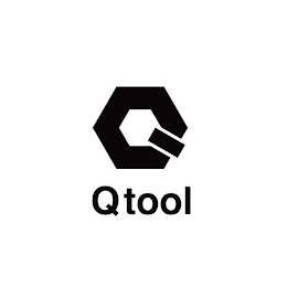 Q QTOOL logo