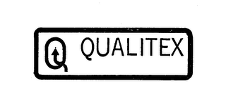 Q QUALITEX logo