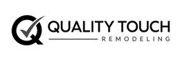 Q QUALITY TOUCH REMODELING