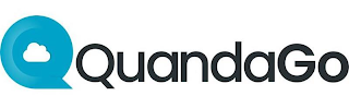 Q QUANDAGO logo