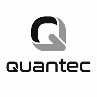 Q QUANTEC logo