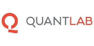 Q QUANTLAB logo