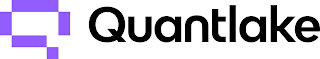 Q QUANTLAKE logo